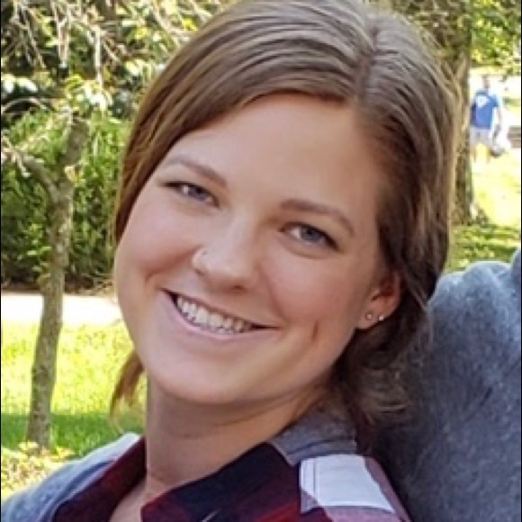 radittert